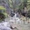 Dioni Resort_travel_packages_in_Thessaly_Larisa_Larisa City