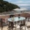 Al Mare Villas_travel_packages_in_Macedonia_Kavala_Kavala City