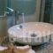 Edem Suites_best deals_Hotel_Cyclades Islands_Andros_Andros City