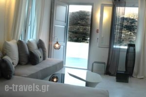 Edem Suites_holidays_in_Hotel_Cyclades Islands_Andros_Andros City