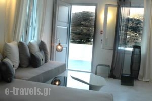 Edem Suites_holidays_in_Hotel_Cyclades Islands_Andros_Andros City