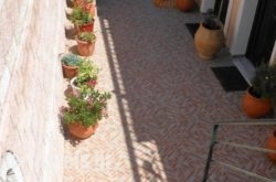 Diamantis Studios_s __1