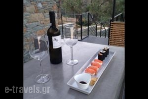 A - Luxury Villas_travel_packages_in_Aegean Islands_Lesvos_Plomari