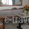 Galinos Hotel_holidays_in_Hotel_Cyclades Islands_Paros_Paros Rest Areas