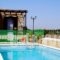 Asteri Villas_best prices_in_Villa_Crete_Rethymnon_Rethymnon City