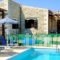 Asteri Villas_travel_packages_in_Crete_Rethymnon_Rethymnon City
