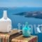 Modernity Suites_best deals_Hotel_Cyclades Islands_Sandorini_Fira