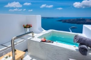 Modernity Suites_holidays_in_Hotel_Cyclades Islands_Sandorini_Fira