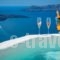 Modernity Suites_accommodation_in_Hotel_Cyclades Islands_Sandorini_Fira