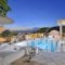 Saint John Hotel Villas & Spa_best prices_in_Villa_Cyclades Islands_Mykonos_Mykonos ora