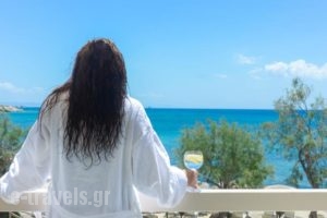 Angel Suites_travel_packages_in_Cyclades Islands_Paros_Paros Chora