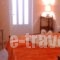 Tania Maisonette_accommodation_in_Hotel_Crete_Lasithi_Sitia