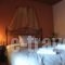 Xenonas To Tzaki_best deals_Hotel_Epirus_Ioannina_Konitsa