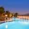Villa Athina_accommodation_in_Villa_Crete_Chania_Platanias