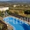 Villa Athina_best deals_Villa_Crete_Chania_Platanias