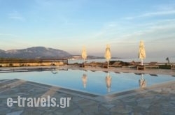 Tramonto Suites in Kefalonia Rest Areas, Kefalonia, Ionian Islands