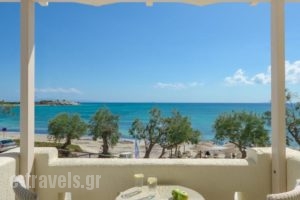 Angel Suites_holidays_in_Hotel_Cyclades Islands_Paros_Paros Chora