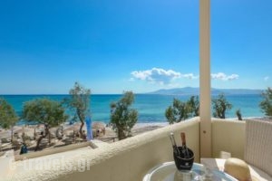 Angel Suites_best prices_in_Hotel_Cyclades Islands_Paros_Paros Chora
