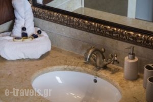 Athina Luxury Villas_lowest prices_in_Villa_Crete_Chania_Kissamos