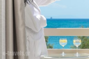 Angel Suites_best deals_Hotel_Cyclades Islands_Paros_Paros Chora