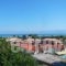 Olga's_best deals_Apartment_Ionian Islands_Corfu_Sidari