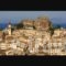 Ninos Corfu Villas_travel_packages_in_Ionian Islands_Corfu_Corfu Rest Areas