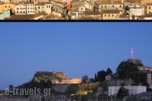 Ninos Corfu Villas_holidays_in_Villa_Ionian Islands_Corfu_Corfu Rest Areas