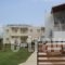 Hotel Ioanna_accommodation_in_Hotel_Crete_Chania_Tavronit's