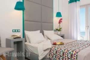 Sweet Pop_best prices_in_Hotel_Cyclades Islands_Sandorini_Sandorini Chora