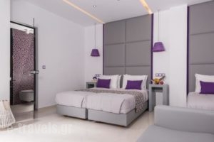 Sweet Pop_accommodation_in_Hotel_Cyclades Islands_Sandorini_Sandorini Chora