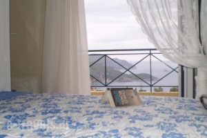 Villa Marco_lowest prices_in_Villa_Ionian Islands_Corfu_Corfu Rest Areas