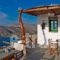 Pano Gitonia_accommodation_in_Hotel_Cyclades Islands_Amorgos_Amorgos Chora