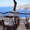 Pano Gitonia_lowest prices_in_Hotel_Cyclades Islands_Amorgos_Amorgos Chora