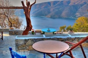 Pano Gitonia_travel_packages_in_Cyclades Islands_Amorgos_Amorgos Chora