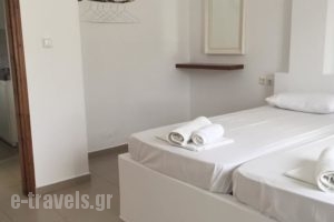 Giosifaki_travel_packages_in_Cyclades Islands_Syros_Syros Rest Areas