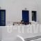 Santorini Traditional Suites_best deals_Hotel_Cyclades Islands_Sandorini_Fira