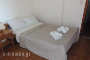 Andy's Gardens_lowest prices_in_Hotel_Crete_Chania_Kissamos