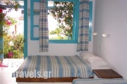 Levin Apartments_s __1