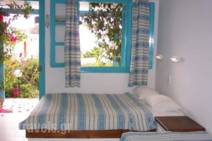 Levin Apartments_accommodation_in_Apartment_Crete_Heraklion_Lendas