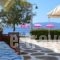 Blu_accommodation_in_Hotel_Central Greece_Fthiotida_Glyfa