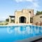 Villa-Aristotelis_accommodation_in_Villa_Crete_Chania_Kissamos