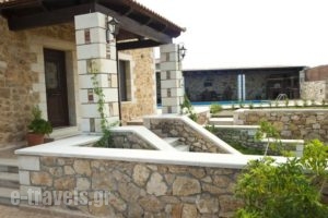 Villa-Aristotelis_best deals_Villa_Crete_Chania_Kissamos