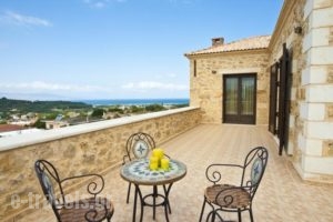 Villa-Aristotelis_best prices_in_Villa_Crete_Chania_Kissamos