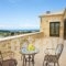 Villa-Aristotelis_best prices_in_Villa_Crete_Chania_Kissamos