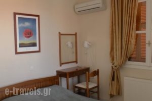 Captain'S Apartments_best prices_in_Apartment_Ionian Islands_Kefalonia_Kefalonia'st Areas