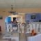 Castelia Bay Hotel_lowest prices_in_Hotel_Dodekanessos Islands_Karpathos_Karpathosora