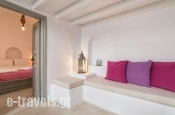 Kampanario Villa_s __1
