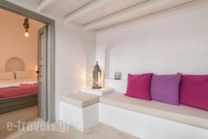 Kampanario Villa_accommodation_in_Villa_Cyclades Islands_Sandorini_Megalochori
