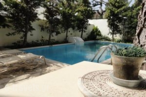 Villa Arokaria_holidays_in_Villa_Crete_Heraklion_Tymbaki