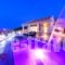 Cavo Mare Deluxe Villas_accommodation_in_Villa_Ionian Islands_Zakinthos_Zakinthos Rest Areas